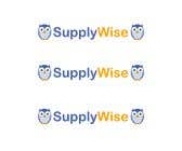 #37 for new logo for supplywise by najiurrahman007