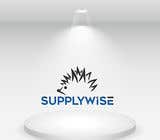 #61 for new logo for supplywise by najiurrahman007