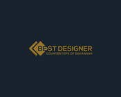 #353 for Best Designer Countertops of Savannah by hossainsajjad166