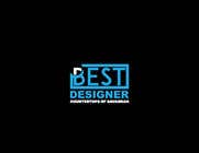 Nro 33 kilpailuun Best Designer Countertops of Savannah käyttäjältä romiakter