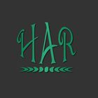 #242 for Logo for HAR Holding Company by darshna19