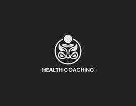 #106 for Create a logo for a health blog by rongtuliprint246