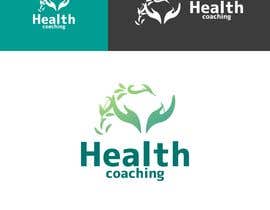 #94 ， Create a logo for a health blog 来自 athenaagyz