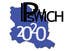 Imej kecil Penyertaan Peraduan #35 untuk                                                     Logo Design for Ipswich2020
                                                