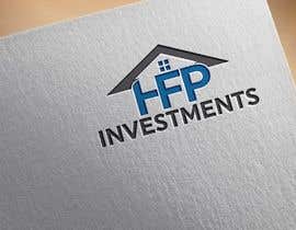 #35 for HFP INVESTMENTS by unitedpro528