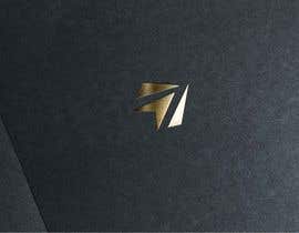 #24 untuk Logo, brand ideas and brand imagery oleh Imran31002