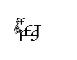 #136 für Design a logo for my Fashion Festival Event von Abdullah2105
