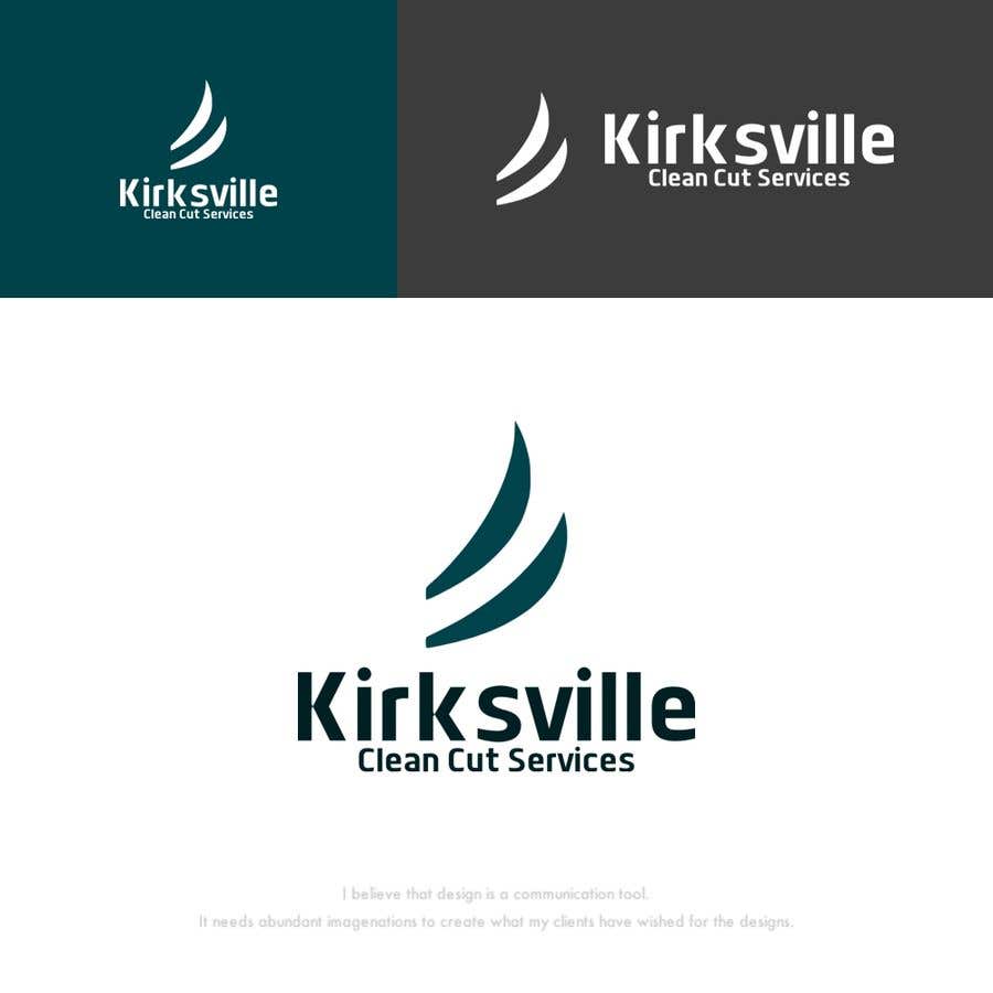 Contest Entry #162 for                                                 design a logo for a small business
                                            
