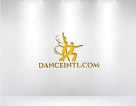 #19 para design a logo for a Dancing community (Bachata, Kizomba, Salsa) por shariarshkil