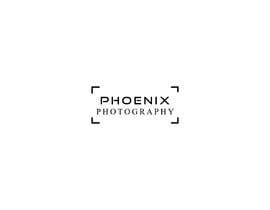#8 za Looking to start a photography business. Would love for it to be called PhoenixPhotography. Or something close to that. Would love a logo that would pop so I can put it on a business card and Facebook site od Prographicwork