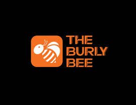 #64 para The Burly Bee Company por imtiajcse1