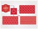 #53. pályamű bélyegképe a(z)                                                     Print & Packaging Design for The Hamper Emporium - http://thehamperemporium.neto.com.au
                                                 versenyre