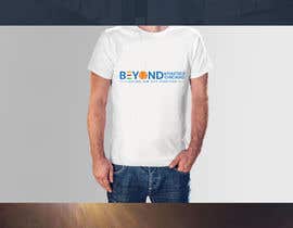 #12 for mentorship Organization. Very professional. Good detail. Books and basketball in the logo maybe(But Not necessary).The organization is called 

“Beyond Athletics Chicago” 

“ Saving our city together”can be added in the logo as well. af owaisahmedoa