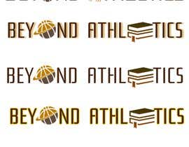 #4 for mentorship Organization. Very professional. Good detail. Books and basketball in the logo maybe(But Not necessary).The organization is called 

“Beyond Athletics Chicago” 

“ Saving our city together”can be added in the logo as well. af ahmedanonna1