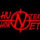 Kandidatura #54 miniaturë për                                                     Icon or Button Design for Hunter n Hornet
                                                