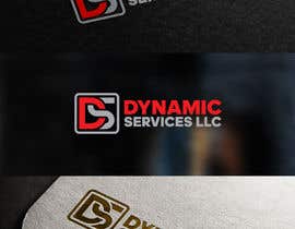 #400 for Need a logo for new company by eddesignswork