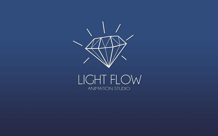 Entry #88 by logoseo for Logo for jewelry animation studio | Freelancer