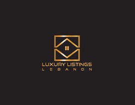 #772 for Logo Design for a Real Estate company by anubegum