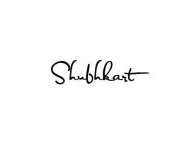 #1 cho Design a Banner for shubhkart.com bởi designbox3