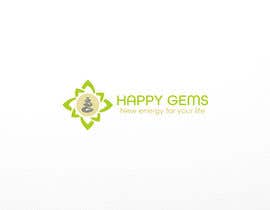 #166 for Design logo #10015 by luphy
