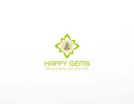 #167 for Design logo #10015 by luphy
