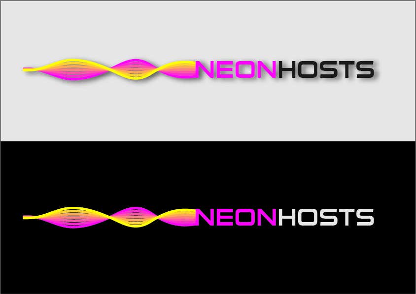 
                                                                                                                        Bài tham dự cuộc thi #                                            7
                                         cho                                             Design a logo for neohosts
                                        