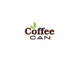 #237 untuk Design branding for a coffee shop chain oleh qamarkaami