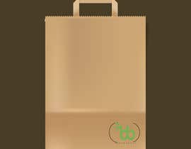 #8 cho We need a packaging design bởi naimshariya420