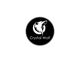 Imej kecil Penyertaan Peraduan #134 untuk                                                     Design a Crystal Wolf Logo for new Crystal Inspired Business
                                                