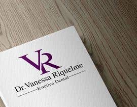 #21 para VR Dra. Vanessa Riquelme de istihakahmedsany