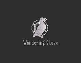 #5 cho Wandering Steve bởi thedesignmedia