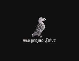 #22 cho Wandering Steve bởi thedesignmedia