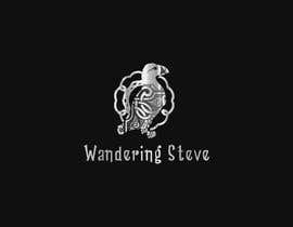#23 cho Wandering Steve bởi thedesignmedia