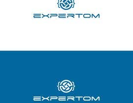 #824 for Startup logo design and stationery by lida66