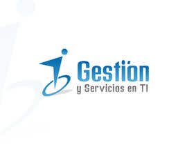 #19 dla creacion de logo nueva empresa de IT przez Crea8dezi9e