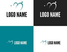 #72 for design me a logo by charisagse