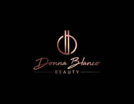 nº 756 pour Donna Blanco Beauty par DARSH888 