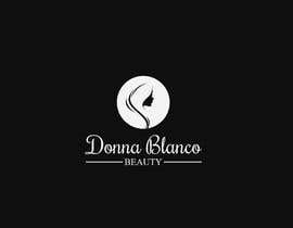 nº 359 pour Donna Blanco Beauty par tazwaratik3 
