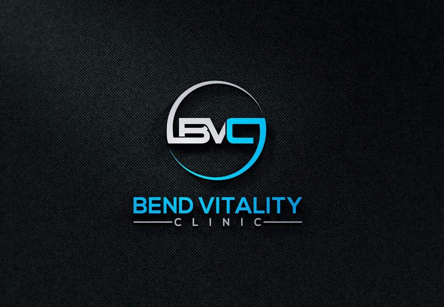 Contest Entry #284 for                                                 Logo Design For a New Medical Clinic
                                            