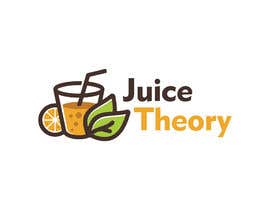 #60 for I need a logo for Juice shop af AnanievA