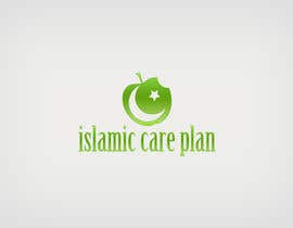 #78 pёr Logo Design for islamic care plan nga dasilva1