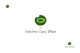 Мініатюра конкурсної заявки №85 для                                                     Logo Design for islamic care plan
                                                