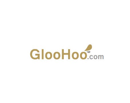 Contest Entry #63 for                                                 Logo Design for GlooHoo.com
                                            