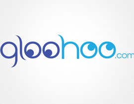 #109 para Logo Design for GlooHoo.com de marques