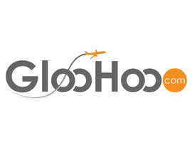 #71 za Logo Design for GlooHoo.com od naistudio