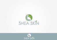 #38 for Create a skin care logo by joselgarciaf1