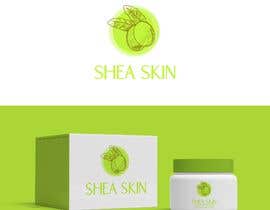 #159 for Create a skin care logo by Marygonzalezgg