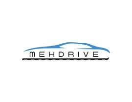 Číslo 3 pro uživatele Logo for driver company od uživatele AhamedSani