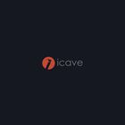#64 for Log Design - iCave by elieserrumbos