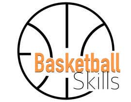 #16 for Basketball Skills Logo af cdferguson